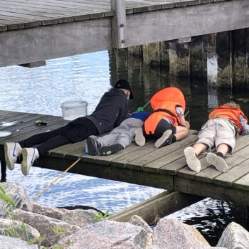 Lundeborg_krabbefiskeri