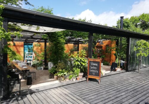 ditogmitkeramik_vaerksted ditogmitkeramik_vaerksted