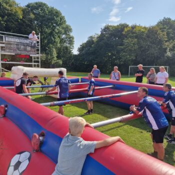 gudme_beboerforening_2 gudme_beboerforening_2