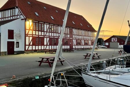 lundeborg_havn