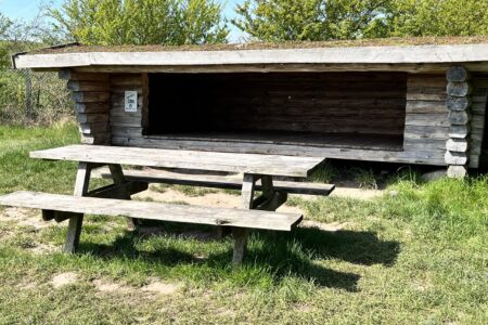 shelters_baalpladser